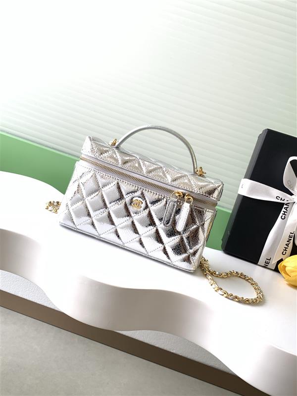 2026127214538285 570